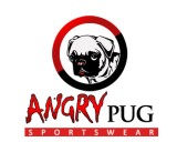 https://www.logocontest.com/public/logoimage/1369665434Angry Pug Sportswear-2.jpg